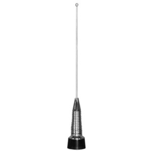 Mobile Mark A1511 Broadband Mobile Antenna